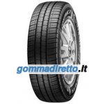 Vredestein Comtrac 2+ 215/60 R17 109/107T – Hledejceny.cz