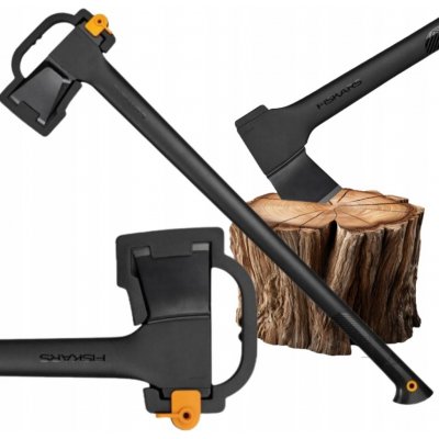 Fiskars 1052044 – Sleviste.cz