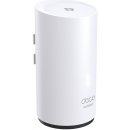 TP-LINK Deco X50-Outdoor