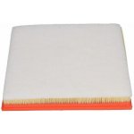 Vzduchový filtr Kavo Parts FAF-10074 – Hledejceny.cz