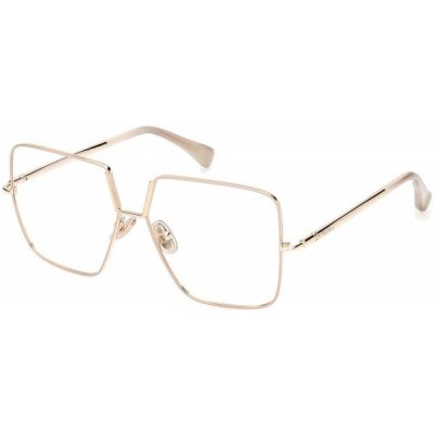 Max Mara MM5120 025