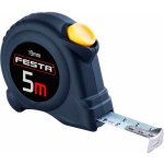 FESTA Svinovací metr Autolock 3 m x 16 mm – Zbozi.Blesk.cz