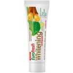 Farmasi Eurofresh bělicí s miswakem 112 g – Hledejceny.cz