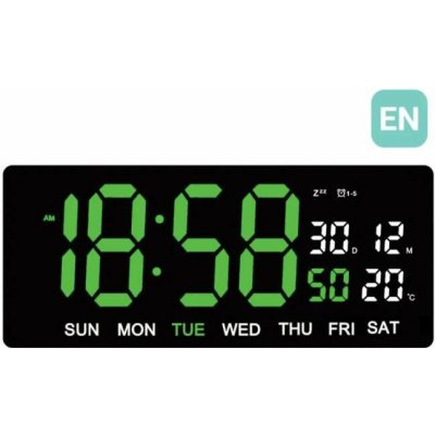 JVD DH3604.2 – Sleviste.cz