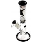 G-ROLLZ Bong Cristal Ice Banksy Percolator 35 cm. – Hledejceny.cz