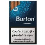 Burton Blue Crush 17 ks – Zboží Dáma