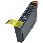 Compatible Epson 18XL C13T18114022 - kompatibilní s čipem – Zboží Živě