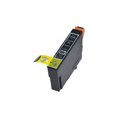 Compatible Epson 18XL C13T18114022 - kompatibilní s čipem – Zboží Živě
