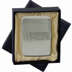 Lucca di Maggio 40594 tabatěrka na cigarety – Zboží Mobilmania