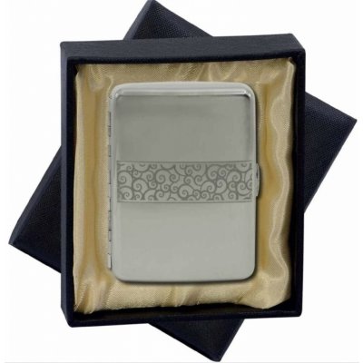 Lucca di Maggio 40594 tabatěrka na cigarety – Zboží Mobilmania