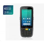 NewLand MT67 Sei – Zboží Živě