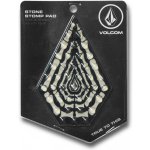 Volcom Stone Stomp Pad – Zbozi.Blesk.cz