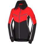 Northfinder Kelley červená černá – Zboží Mobilmania