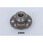 Náboj kola JAPANPARTS KK-24060