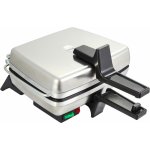 Dezal 301.7 – Zboží Dáma