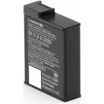 Insta360 Sada adaptérů na kameru Go 2 INST440-04 – Hledejceny.cz