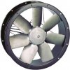 Ventilátor S&P TCBB/6-400 H IP54