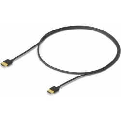 Ubiquiti UACC-Cable-UHS-1M