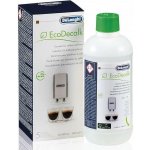 DeLonghi EcoDecalk 500ml – Sleviste.cz