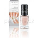 ArtDeco vyživující lak na nehty Nail Care Nail Wonder 10 ml – Zboží Mobilmania