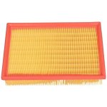 Vzduchový filtr MAXGEAR 26-0913 – Hledejceny.cz