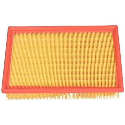 Vzduchový filtr MAXGEAR 26-0913 – Hledejceny.cz