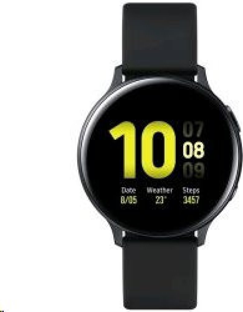 Samsung Galaxy Watch Active2 44mm Lte Sm R5 Srovnanicen Cz Samsung Galaxy Watch Active2 44mm Lte Sm R5 Srovnanicen Cz