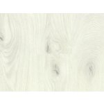 Egger GreenTec EPD039 Dub Almington světlý 1,99 m² – Sleviste.cz