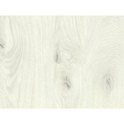 Egger GreenTec EPD039 Dub Almington světlý 1,99 m² – Sleviste.cz