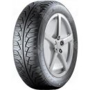 Osobní pneumatika GT Radial Kargomax ST-4000 145/80 R13 79N