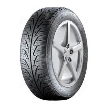 GT Radial Kargomax ST-4000 145/80 R13 79N