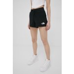 The North Face Logowear Shorts W NF0A7QZXJK31 – Zboží Dáma