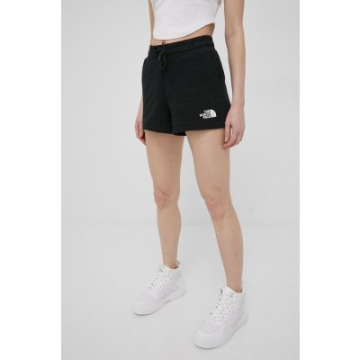 The North Face Logowear Shorts W NF0A7QZXJK31 – Zboží Dáma