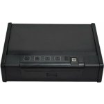 Max GB2101-CT – Zboží Dáma