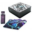 Lalique Amethyst EDP 100 ml + šátek dárková sada