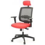 Multised BZJ 398 – Hledejceny.cz