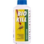Bio Kill náhradní náplň 200 ml – Hledejceny.cz