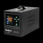 REBEL POWER 1000 LFP4 RB-4028 – Zboží Živě