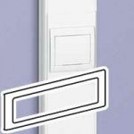 Legrand GALEA 10944 – Hledejceny.cz