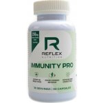 Reflex Nutrition Immunity PRO 90 kapslí – Hledejceny.cz