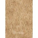 Bytový koberec BATIK 54 množstevní slevy, Šíře role Šíře role 4m – Hledejceny.cz