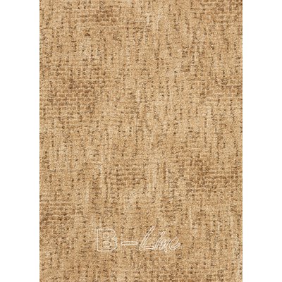 Bytový koberec BATIK 54 množstevní slevy, Šíře role Šíře role 4m – Hledejceny.cz