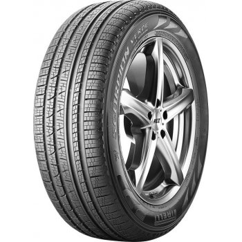 Pirelli Scorpion Verde All Season SF 235/55 R19 101V Runflat