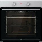 Mora VT 111 GX – Zbozi.Blesk.cz