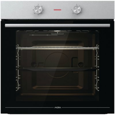 Mora VT 111 GX – Zbozi.Blesk.cz