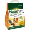 Krmivo pro ostatní zvířata Trouw Nutrition Biofaktory Nutri Mix pro nosnice 3 kg