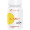 Vitamín a minerál CaliVita Vitamín C-1000+ 30 tablet