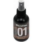 Dunlop 6524 – Sleviste.cz
