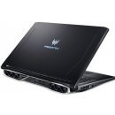 Notebook Acer Predator Helios 500 NH.Q3NEC.002