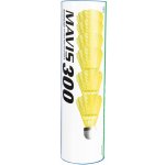 Yonex Mavis 300 6ks – Zboží Dáma